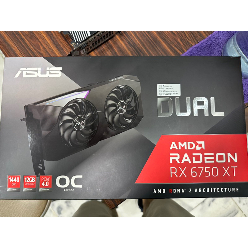 Radeon RX 顯示卡優惠推薦－2023年10月｜蝦皮購物台灣