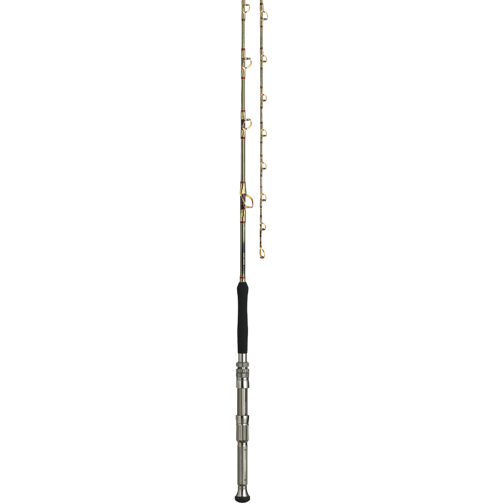光輝釣具】DAIWA MAD VIPER 深海MH-195 / H-195 / HH-200 船竿| 蝦皮購物