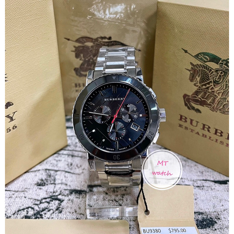 Burberry bu9380 hot sale