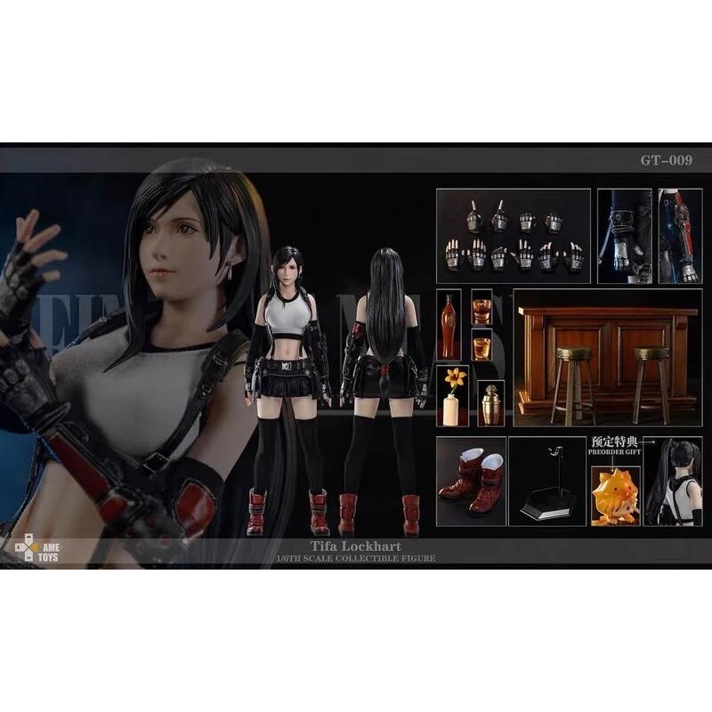 gametoys - 優惠推薦- 2026年6月| 蝦皮購物台灣