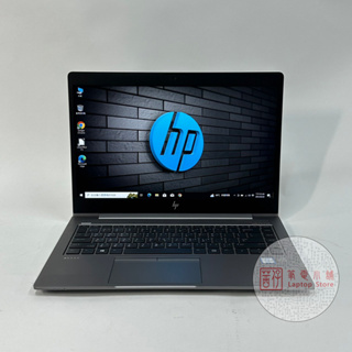 HP ProBook優惠推薦－2023年10月｜蝦皮購物台灣