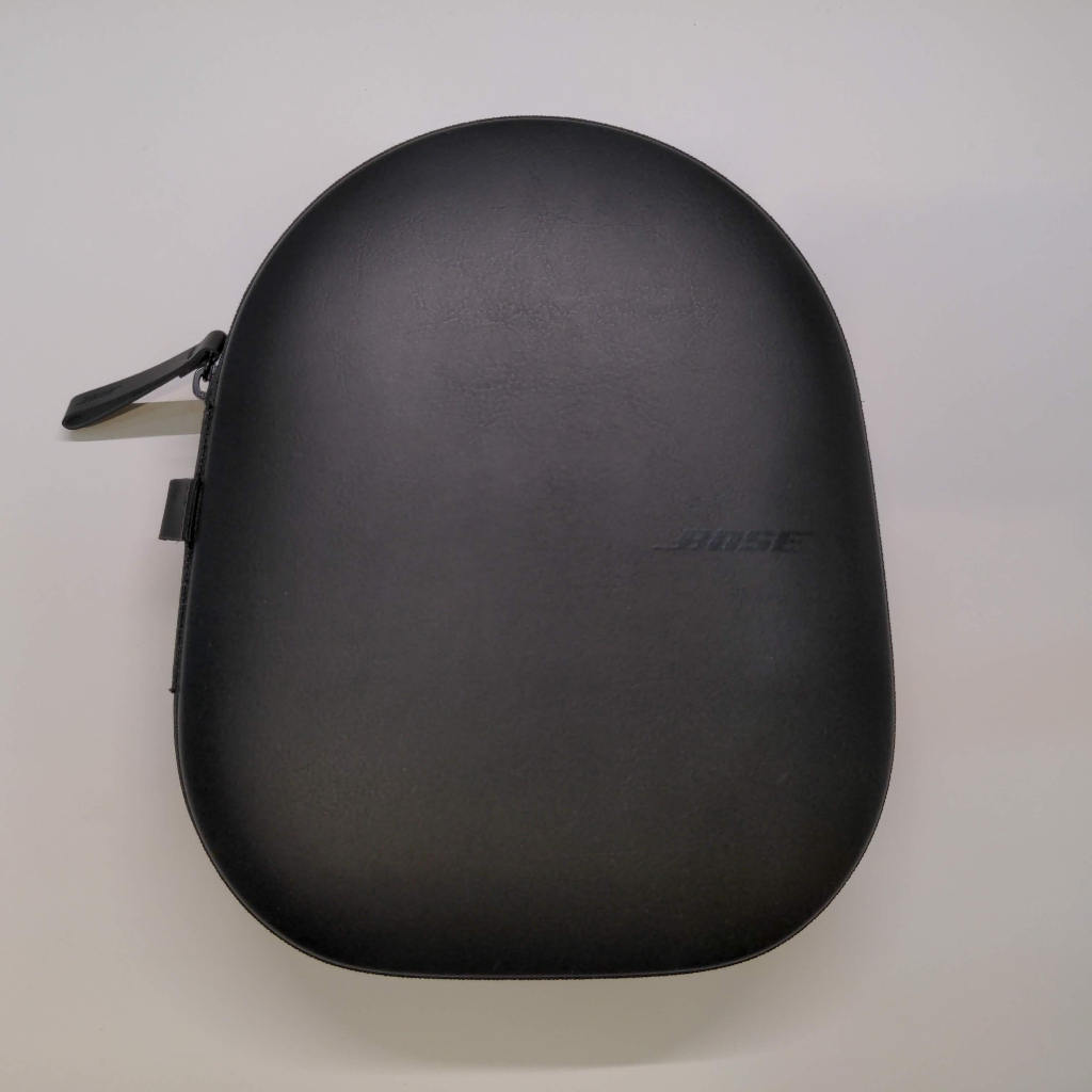 Bose 700 耳機原廠便攜包 收納盒 | 蝦皮購物