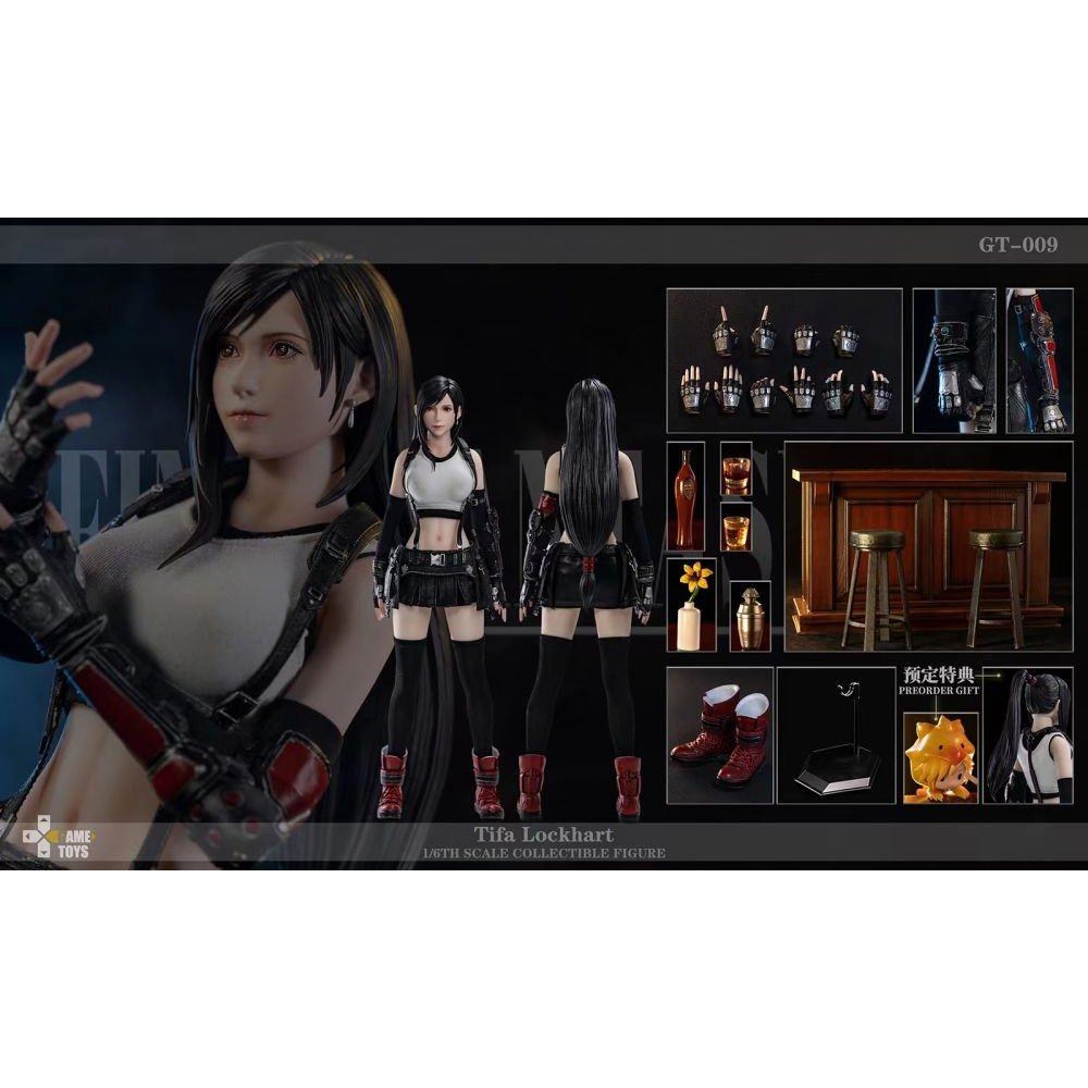 gametoys - 優惠推薦- 2026年7月| 蝦皮購物台灣
