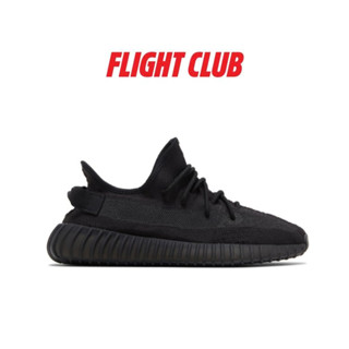 Yeezy 350 black on sale original