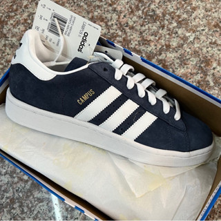 Adidas originals cheap campus 2