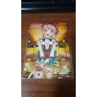 丸山彩- 優惠推薦- 2025年11月| 蝦皮購物台灣