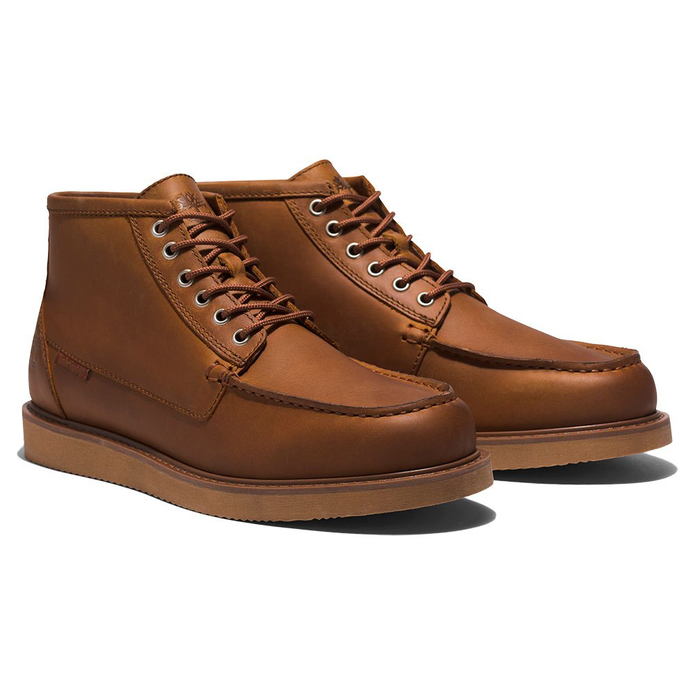 Timberland on sale newmarket ii