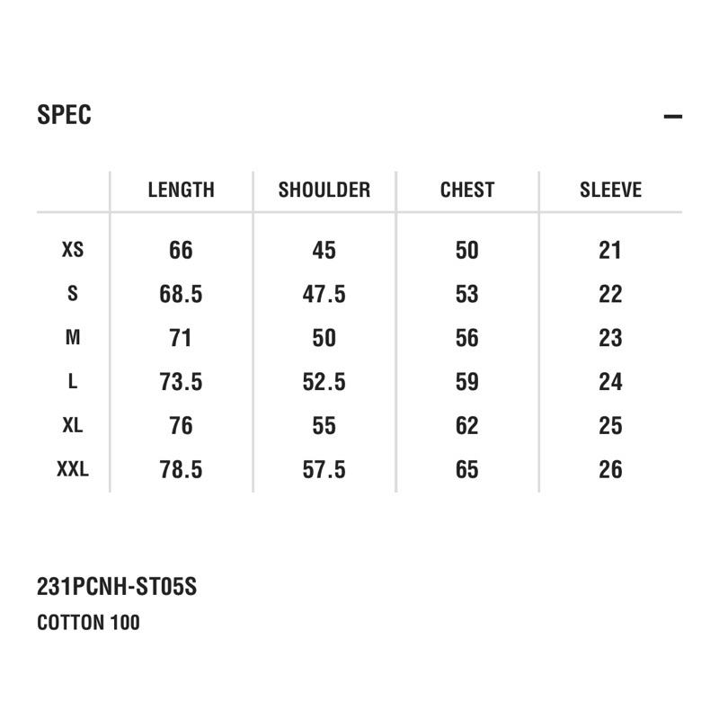 サイズL NEIGHBORHOOD NH 231 SPOT . TEE SS-1 tic-guinee.net