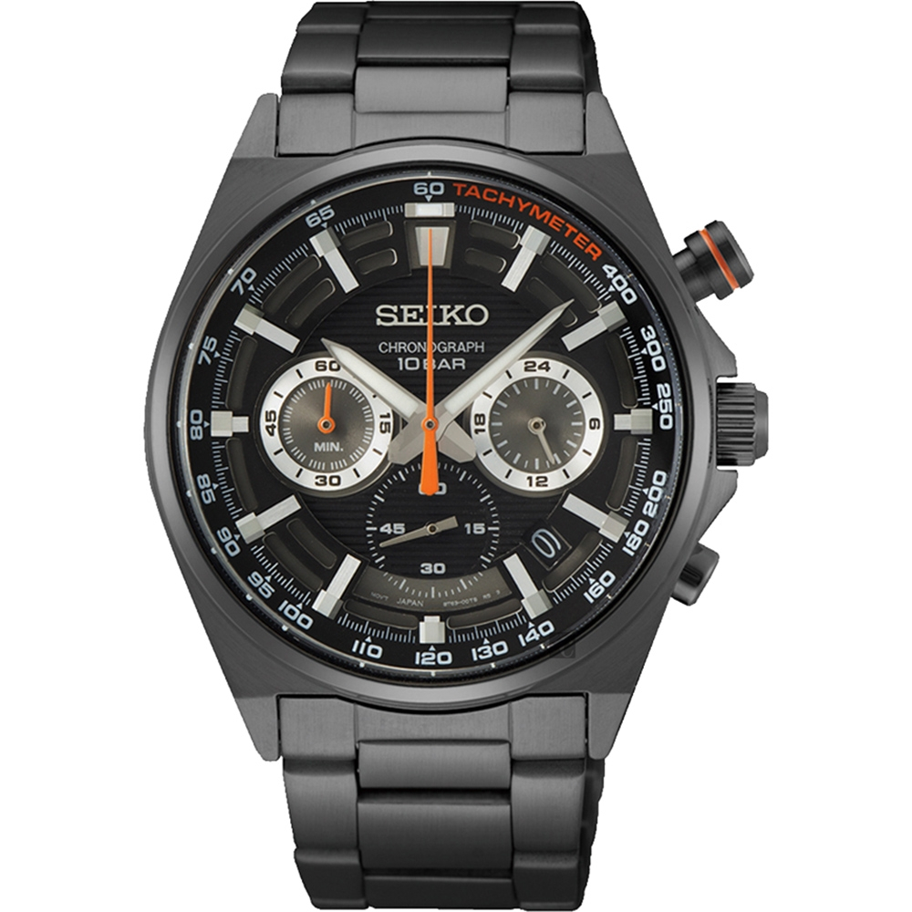 Seiko cal 8t63 8t68 sale