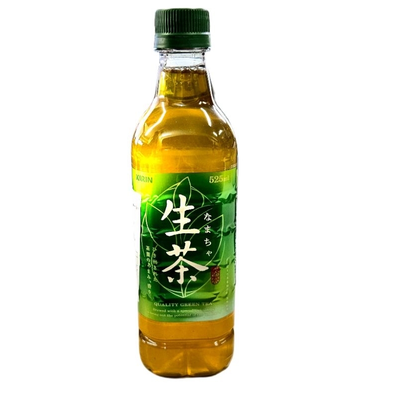 日本麒麟生茶2000ml | 蝦皮購物