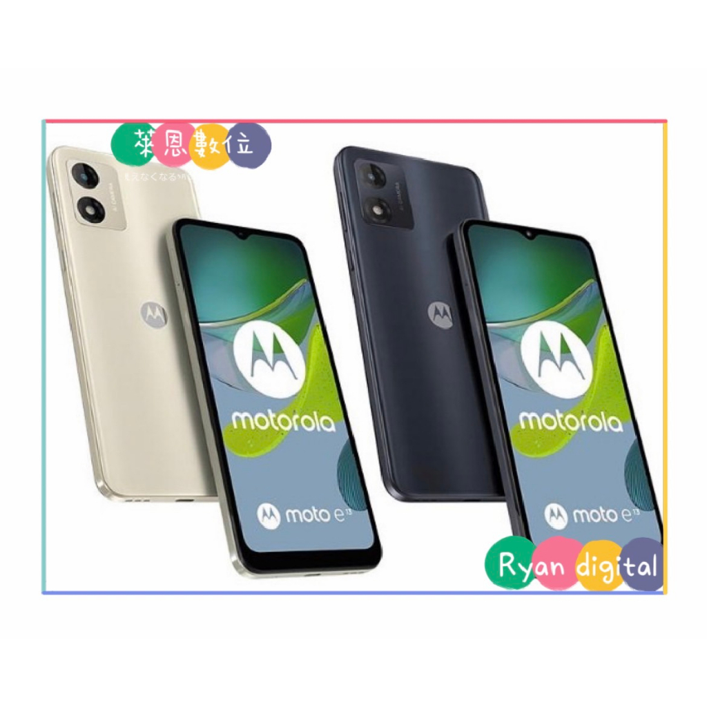 moto g8 plus - Android空機優惠推薦- 手機平板與周邊2023年12月| 蝦皮