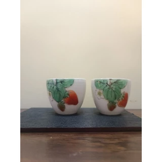 京燒- 優惠推薦- 2026年3月| 蝦皮購物台灣