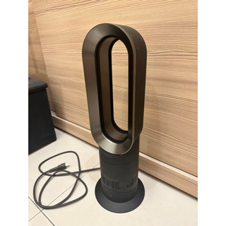 Dyson AM09優惠推薦－2023年10月｜蝦皮購物台灣