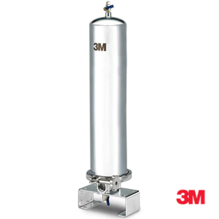 3M, 官方旗艦店 | 蝦皮購物