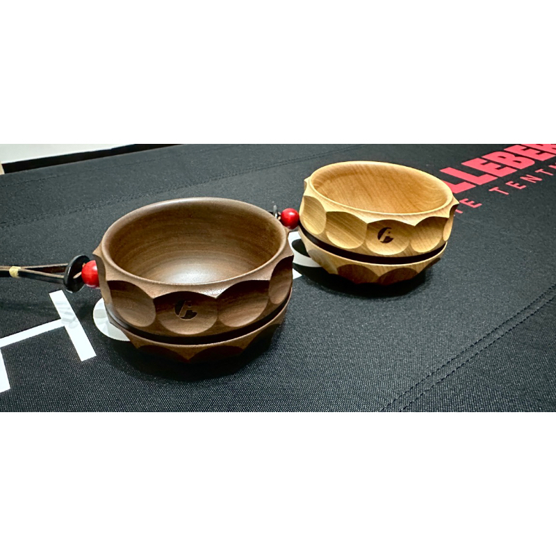 新品未使用 asimocrafts FIKA12_A asimocrafts FIKA12_a | 蝦皮購物