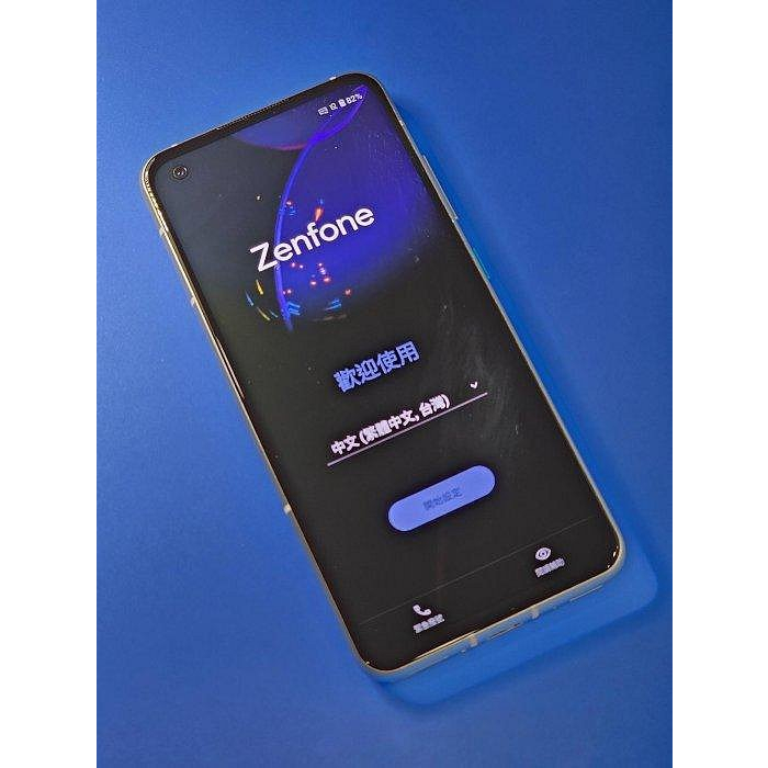asus 華碩zenfone 4 pro (zs551k) - 優惠推薦- 2023年11月| 蝦皮購物台灣