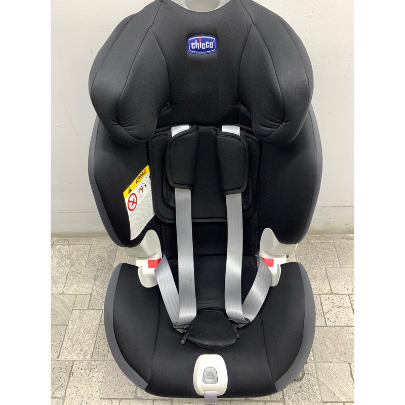 【Chicco】Seat up 012 Isofix安全汽座 | 蝦皮購物