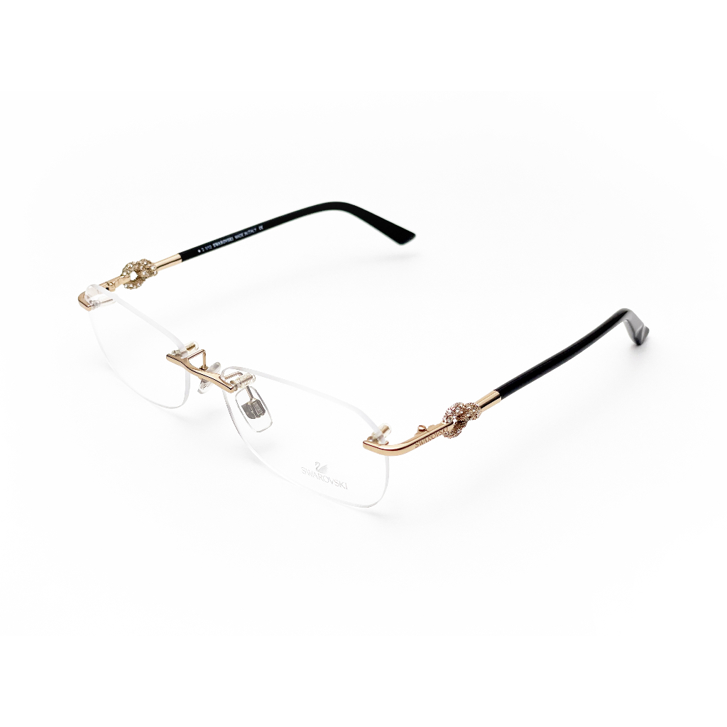 【全新特價】施華洛世奇 SWAROVSKI BETTY SW4053 032 義大利製 鏡框眼鏡 光學鏡架 | 蝦皮購物