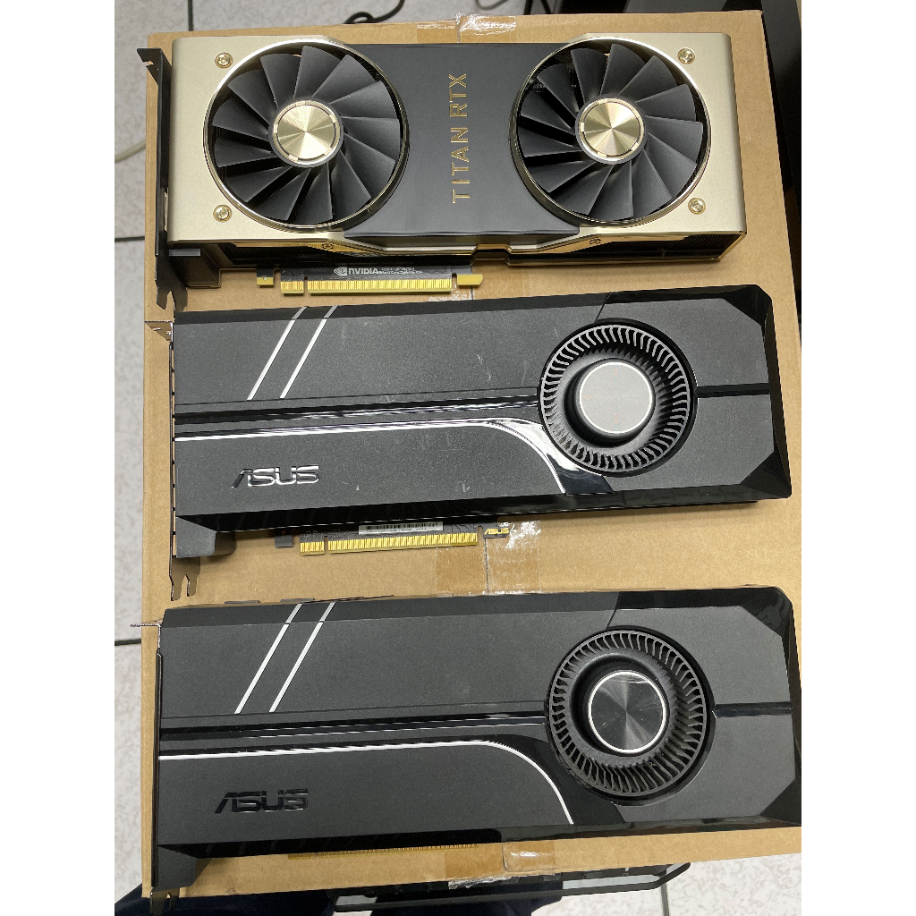 asus-nvida-geforce-gtx-1080ti-12g-titan-rtx-24g