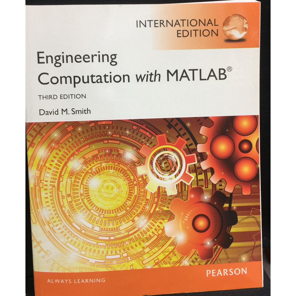 Fundamentals of signals and systems using the Web and MATLAB | 蝦皮購物