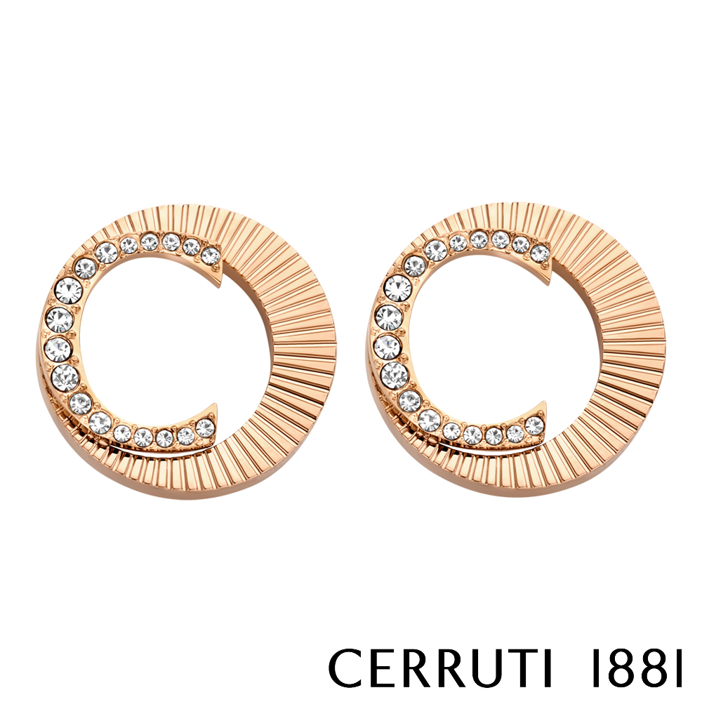 CERRUTI 1881 PLEAT 2