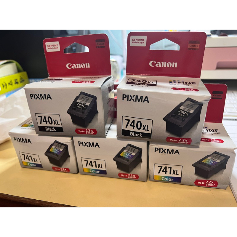 pixma canon MG3670墨水夾 | 蝦皮購物