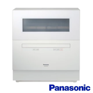 Panasonic國際牌洗碗機｜優惠推薦- 蝦皮購物- 2024年5月