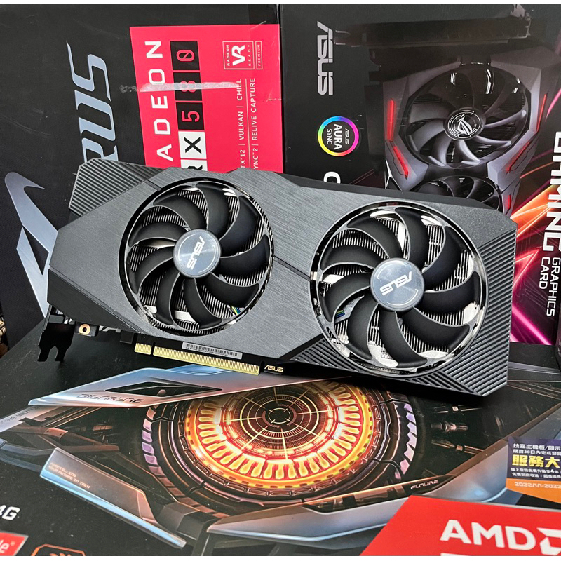 Ti 1070 hot sale