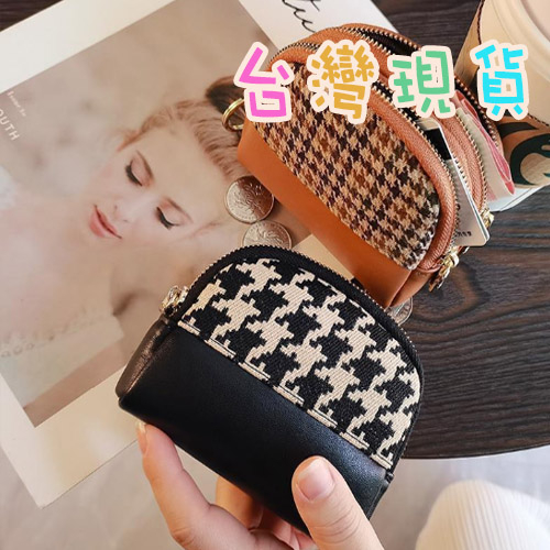 新款零錢包 短錢包 短夾 帆布零錢包 防刮零錢包 錢包 票卡零錢包 小錢包 防刮錢包 皮夾 零錢包女 零錢小包小錢包 | 蝦皮購物