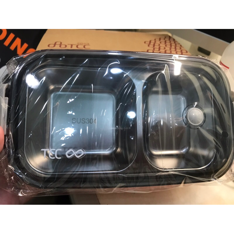 Tcc台泥2023股東會紀念品-下單前請先詢問庫存量謝謝 | 蝦皮購物
