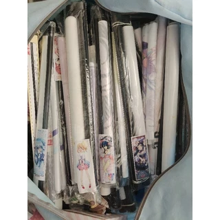 海報掛軸- 優惠推薦- 2025年11月| 蝦皮購物台灣