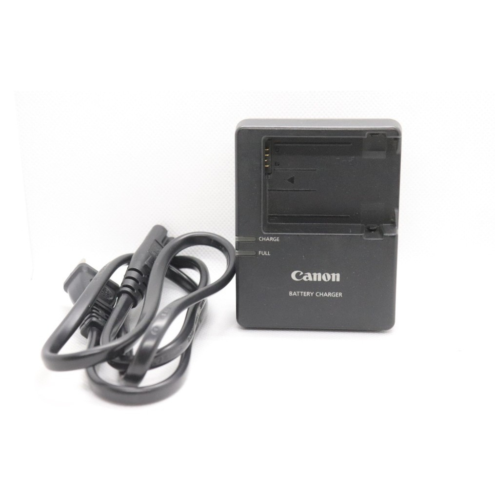 Canon 原廠充電器LP-E8 550D 600D 650D 700D 相機都可以用(可以直接下