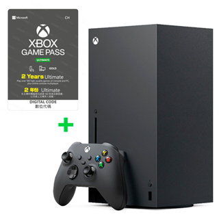 Xbox Series X優惠推薦－2023年8月｜蝦皮購物台灣