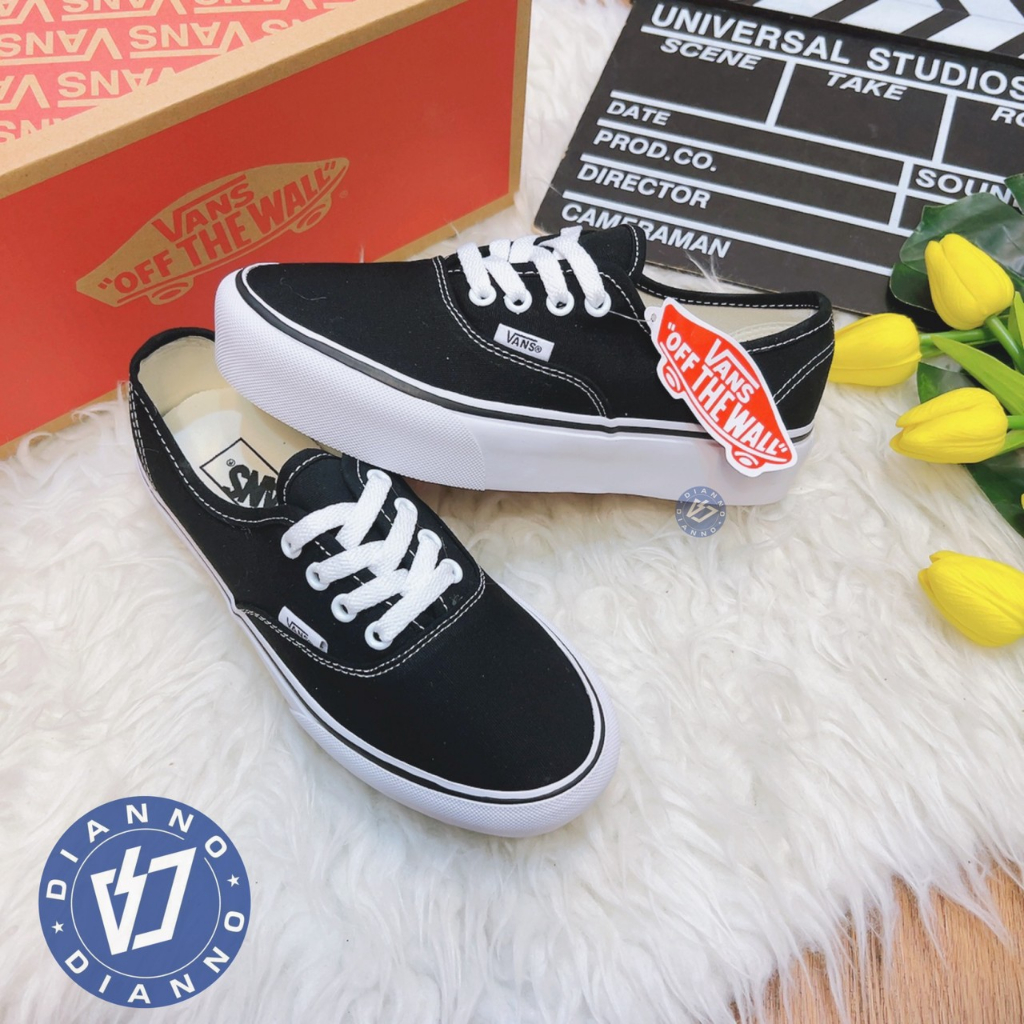 VANS ｜品牌全系列優惠推薦 - 蝦皮購物 - 2026年8月