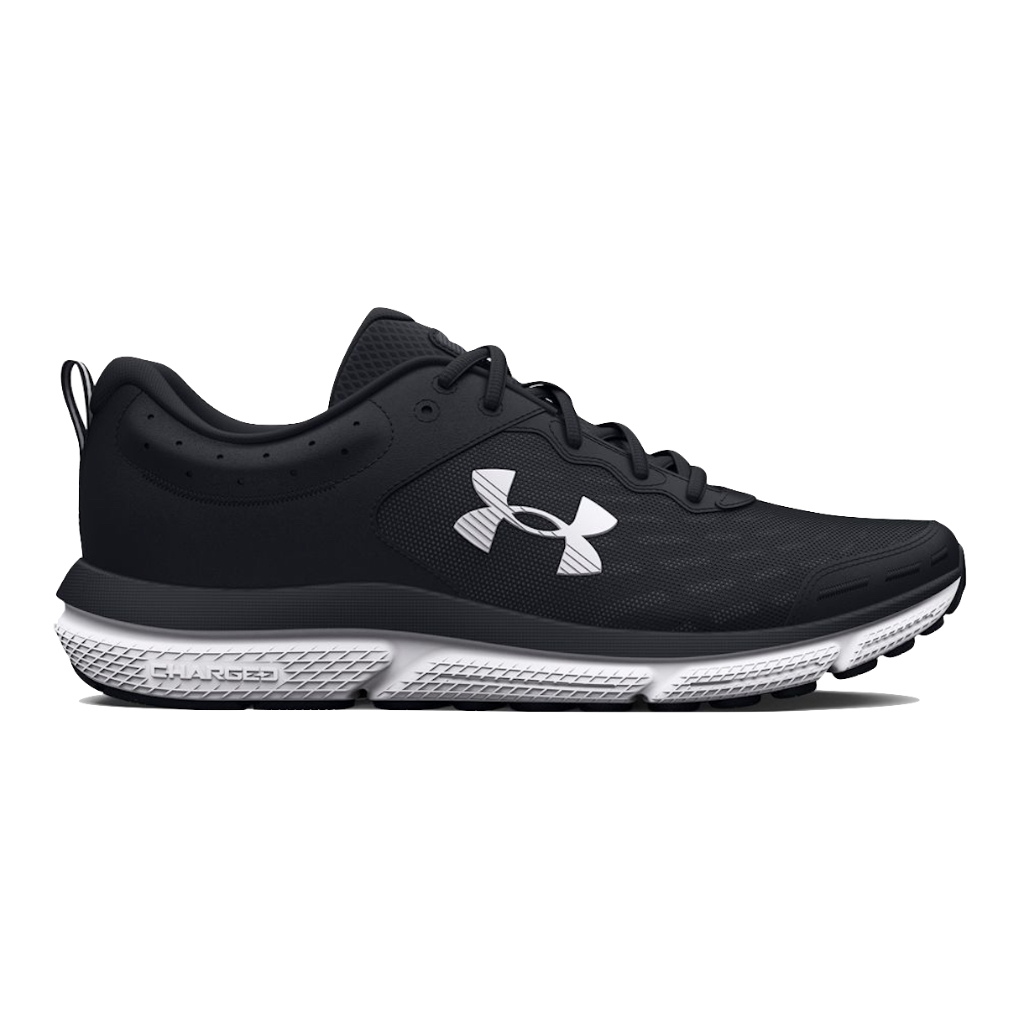 Tenis under armour hot sale assert 7