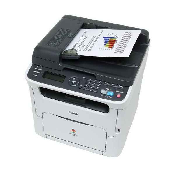 【OA快修】Epson CX16nf CX16 維修 列印品質異常 取紙不良 無法列印 卡紙 600起 | 蝦皮購物