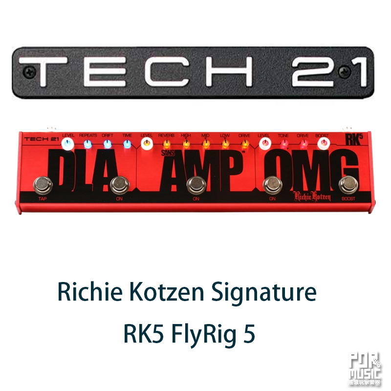 rk5 - 優惠推薦 - 2026年7月 | 蝦皮購物台灣