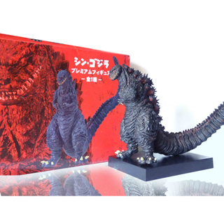 godzilla2016 - 優惠推薦- 2023年11月| 蝦皮購物台灣