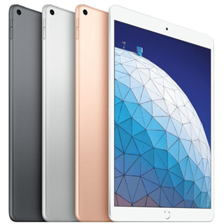 iPad Air 3｜優惠推薦- 蝦皮購物- 2023年12月