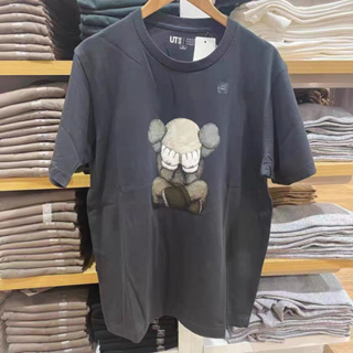 kaws 短袖- T恤優惠推薦- 男生衣著2023年11月| 蝦皮購物台灣