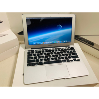 MacBook Air 256G優惠推薦－2023年11月｜蝦皮購物台灣