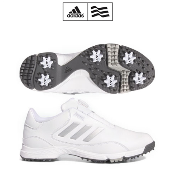 Adidas max on sale