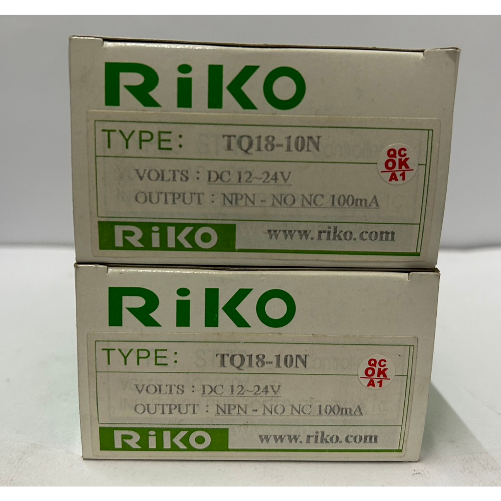 riko - 優惠推薦 - 2026年7月 | 蝦皮購物台灣