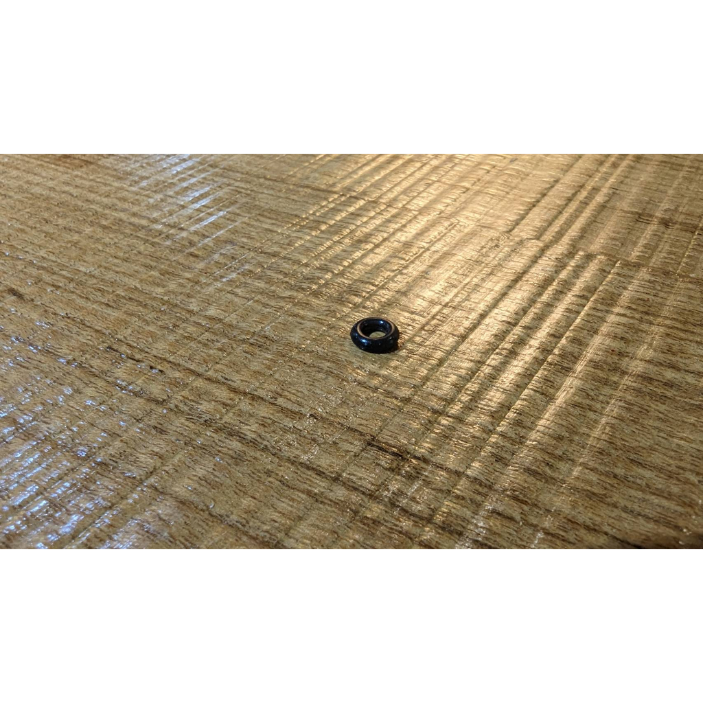 Marolex PLUS 系列 卸壓閥O環 | 蝦皮購物