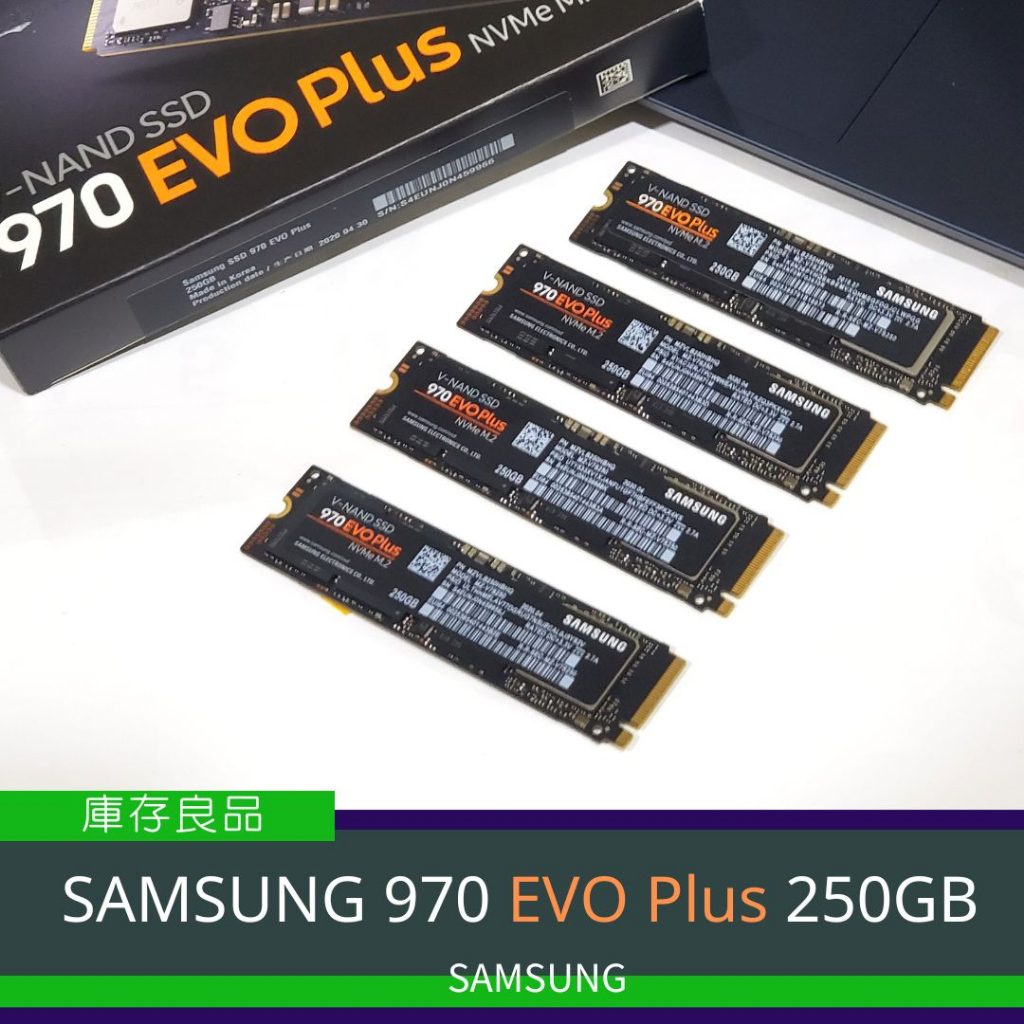 128 ssd - 儲存裝置優惠推薦- 3C與筆電2023年11月| 蝦皮購物台灣