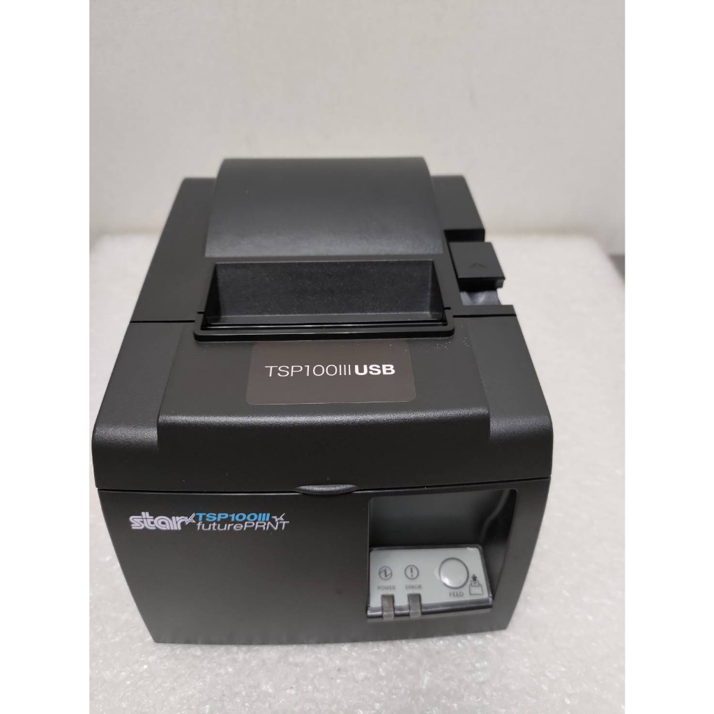 中古Star TSP 100III KOCKY12345專屬 | 蝦皮購物