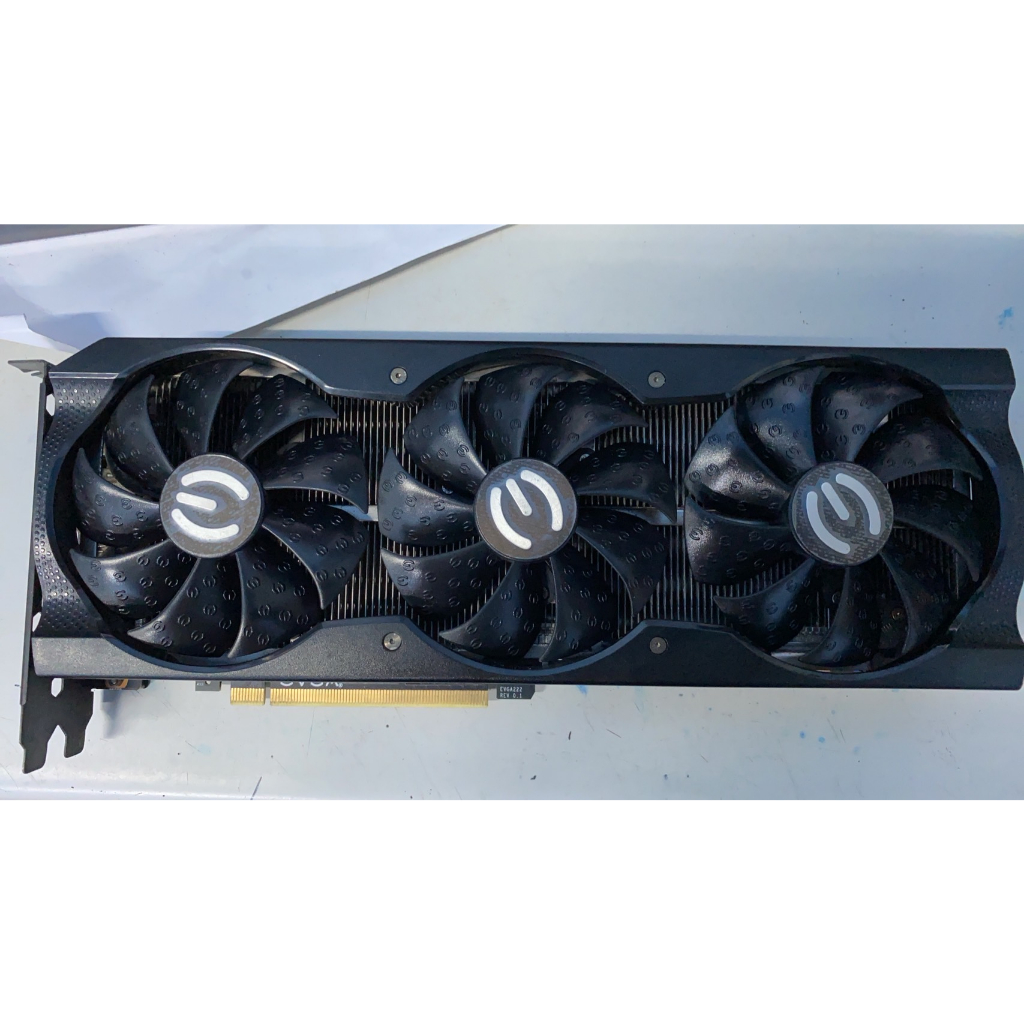 GeForce RTX 3080 Ti｜優惠推薦- 蝦皮購物- 2023年12月