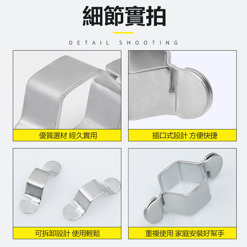 【Hao Teng】螺絲拆卸扳手 熱水器軟管扳手 可拆卸軟管 六角螺帽扳手 波紋管雙頭管安裝工具 套筒 | 蝦皮購物