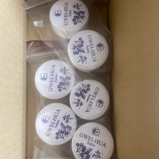 丞燕｜優惠推薦 - 蝦皮購物 - 2025年4月