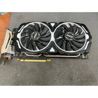 MSI微星GTX 1060｜優惠推薦- 蝦皮購物- 2023年11月